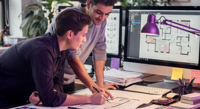 Nem maradtál le: meghosszabbították a Central European Creative Awards jelentkezési határidejét