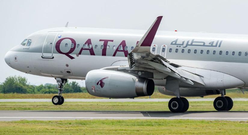 Nincs remény: súlyos bejelentést tett Szerbia, nem tudják kimenekítenie a Közel-Keleten rekedt embereket