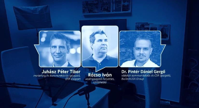 Reklamátor: Magyar márkák nemzetközi szintéren - 1.rész