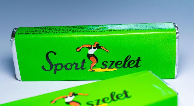 Kvíz: a magyarok 90 százaléka elbukik ezen a retro édesség-kvízen, Neked meglesz mind a 10?