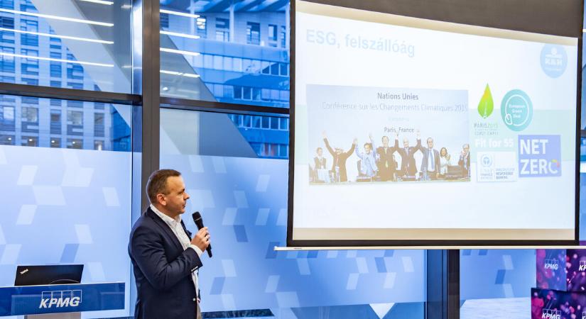 Újabb töréspont vált nyilvánvalóvá az Európai Unióban