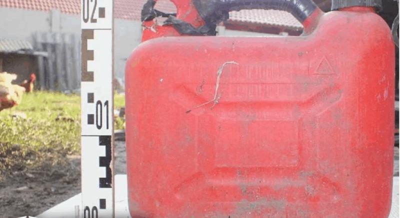 Az egekbe hajtja a benzin árát az iráni háború