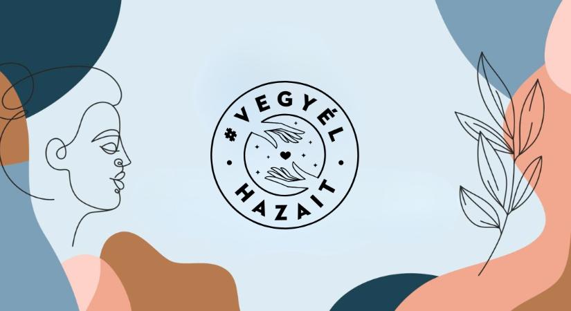 Új fejezetéhez érkezik a #VegyélHazait közösség