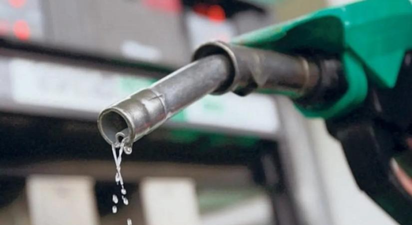 Zelenszkij a magyar emberekkel tesz rosszat politikai céljai miatt