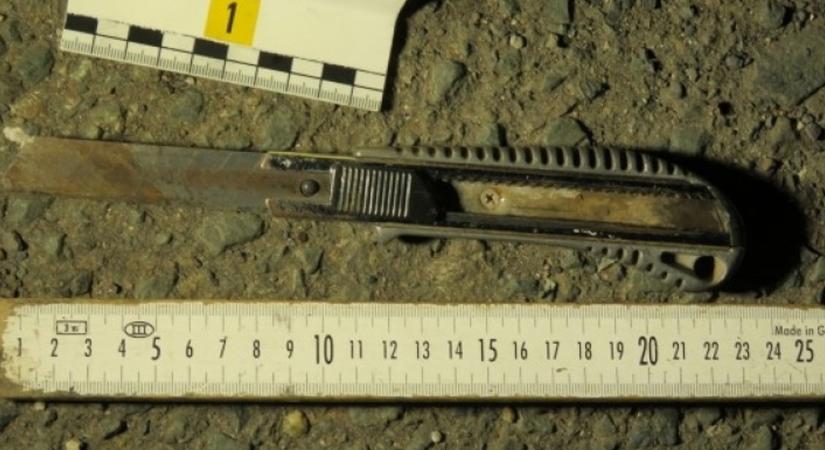 Rablás, garázdaság, testi sértés a debreceni éjszakában: kemény ítéletet hozott a bíróság