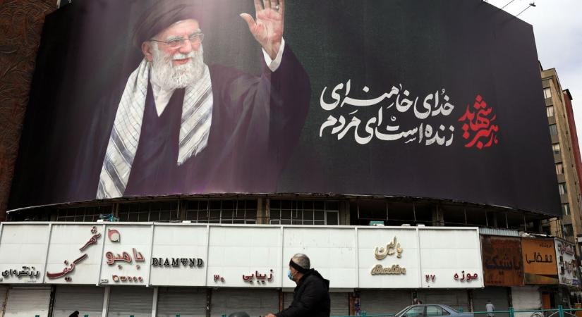 Izrael kíméletlenül lecsapott: fontos felsővezetőket öltek meg Teheránban