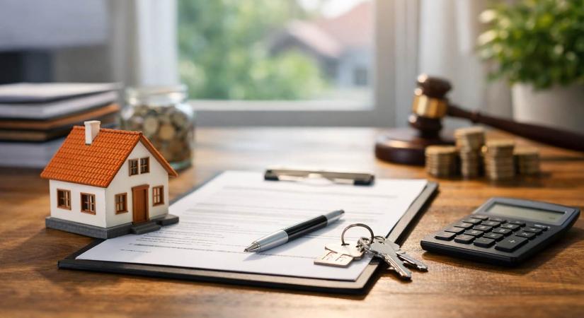 Lakásbiztosítás 2026: valóban javul az ár-érték arány, vagy csak a márciusi kampány húzza fel a számokat?