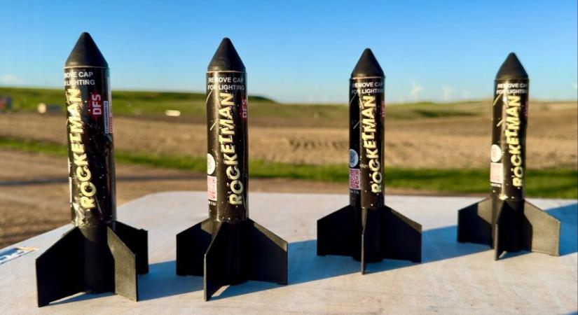 Amerika és Izrael gyors győzelmet áhít Iránban , ahol az iszlamista rendszer a túlélésre játszik