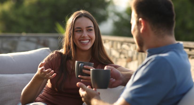3 csillagjegy, akinek ez a hét váratlan találkozást hoz el
