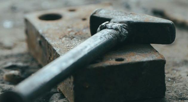 Nyers erővel is ügyes adattolvajt lehet faragni az OpenClaw-ból