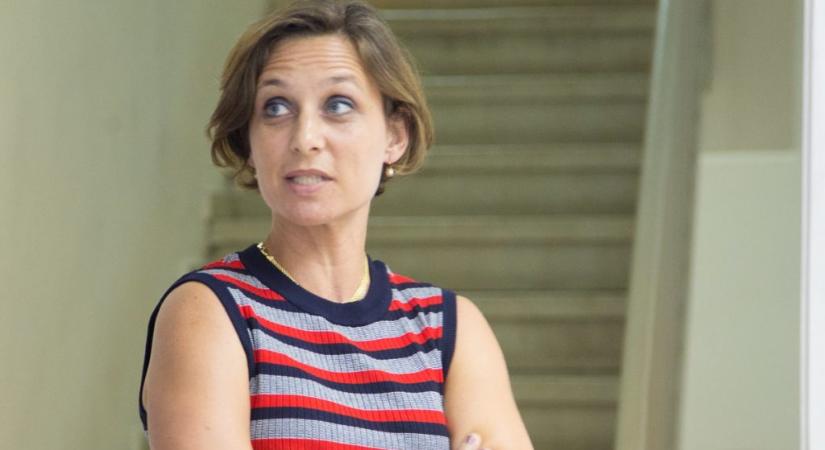 Ez a harc lesz a végső!?