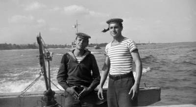 Közel 160 éves a magyar folyókat védelmező elit alakulat, most kiállítás is nyílt róluk