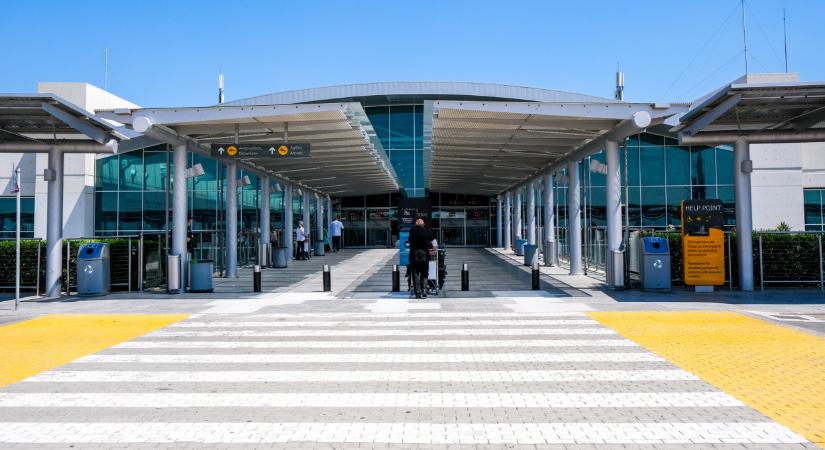 Újabb 60 európai járatot töröltek a háború miatt: magyar utazók is érintettek lehetnek