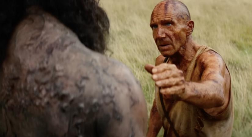 28 évvel később – A csonttemplom: Méltó folytatás (kritika)