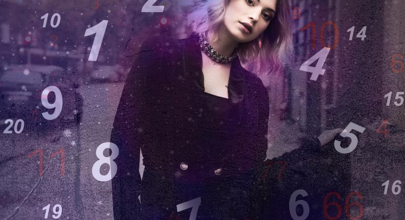 Ezt jelenti, ha mindenhol a 222 számmal találkozol! Miért fontos ez az angyalszám?