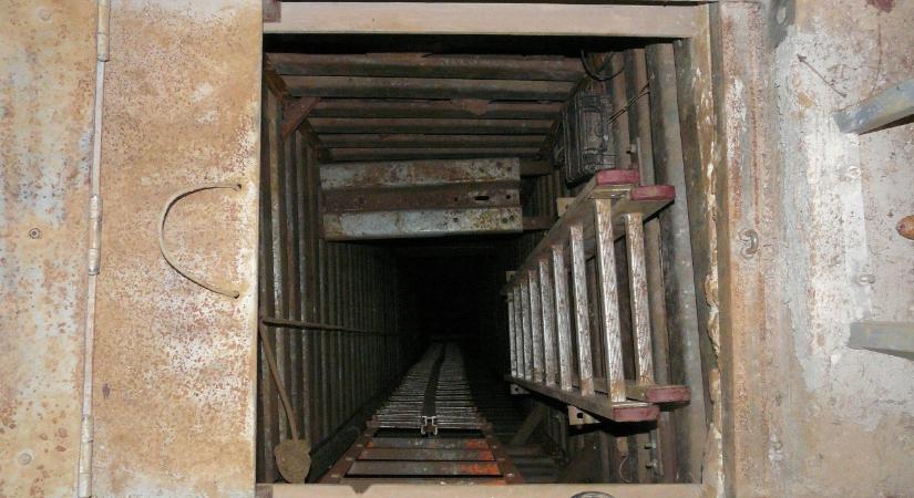 Közel-keleti módszerrel fokozhatta Moszkva az Európa elleni hibrid hadviselést