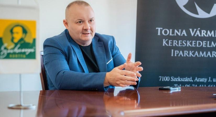 Energiaválság: tényleg elszállhatnak az olajárak? Az iráni háború hatása hazánkra