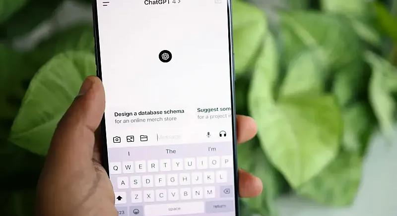 Bojkottkampány indult a ChatGPT ellen