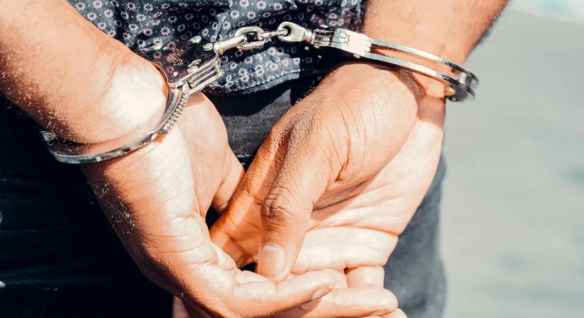 Vendégmunkás késelte meg a kollégáját egy építkezésen Szegeden