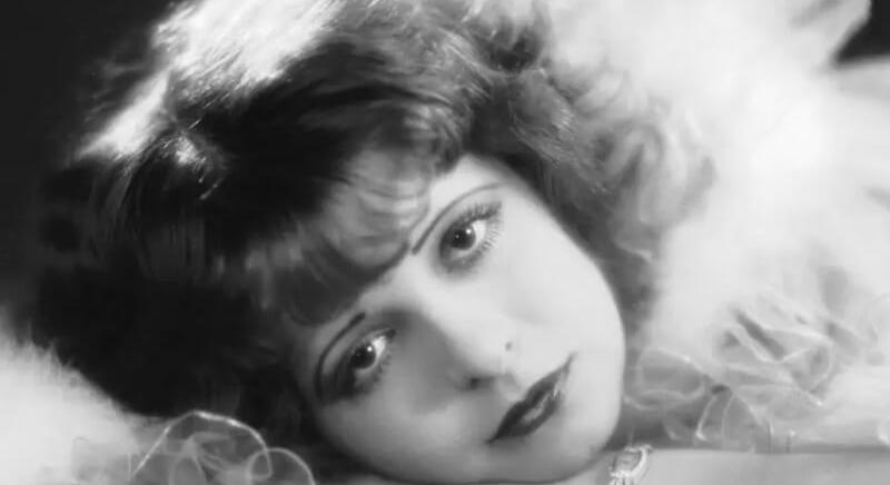 Önbizalom booster: Több, mint egy szép smink