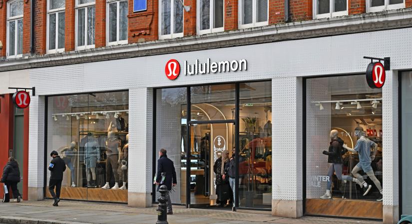 Vége a várakozásnak: megveti a lábát hazánkban a kanadai óriáscég