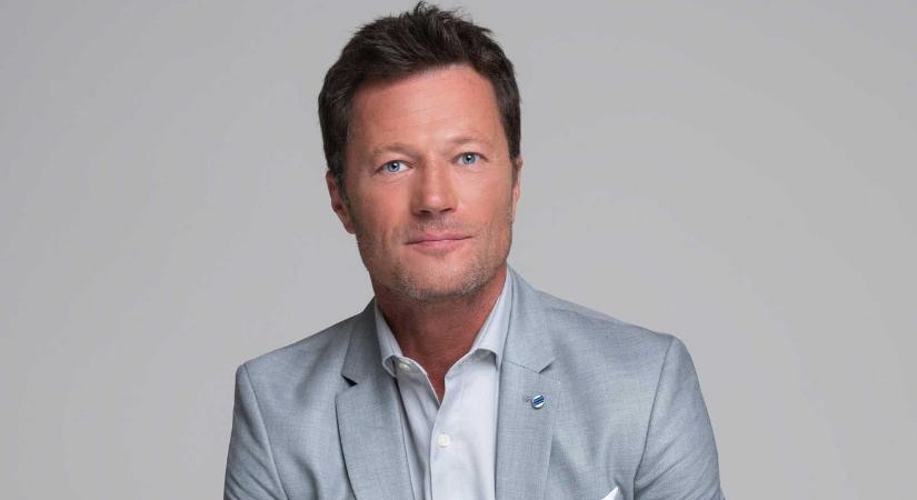 Balhé a felnőttfilm iparban, Stohl András egykori kedvese csinálta a balhét