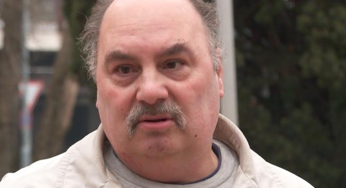 „Nincs kivétel” – minden egyéni jelölt nyilvántartásba vételét megtámadja Zalában egy független jelölt, így a magáét is