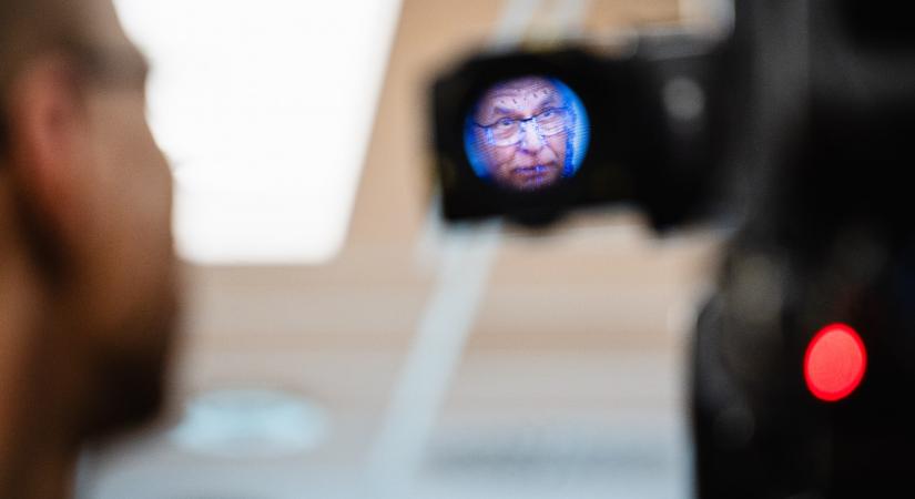 A rendőrség eddig harminc helyszínt, diszkókat, konditermet és kisállatkereskedést is bezáratott a drogtörvény miatt