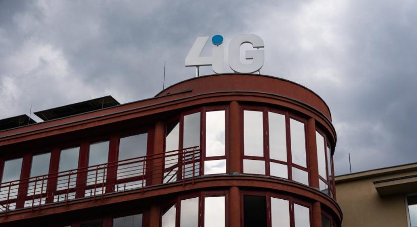 4 milliárd eurós bizniszt kötött a 4iG a Magyar Honvédséggel