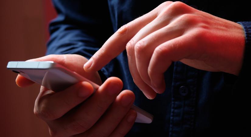 Rendkívüli bejelentést tett a One: váratlan jóváírást és ingyen adatot kapnak ezek az ügyfelek