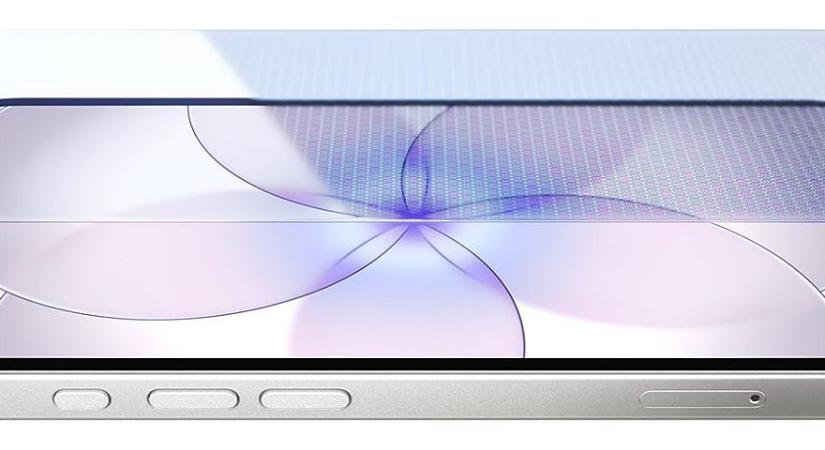 Itt az iPhone 17E, az Apple legújabb olcsóbb okostelefonja