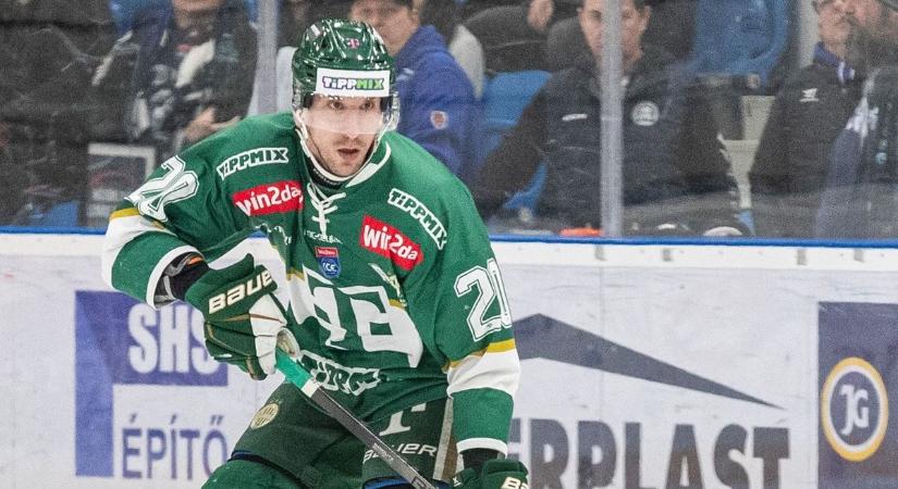 Székesfehérvár hallatán elérzékenyülten nyilatkozott Sofron István (videó)