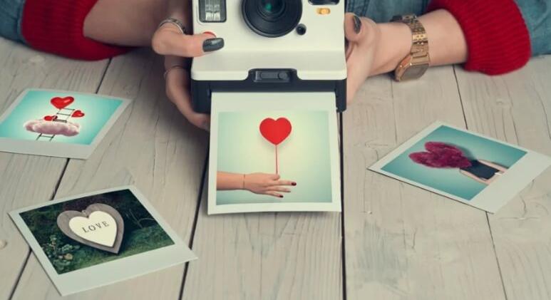 Social media trendek: mi pörög most igazán?