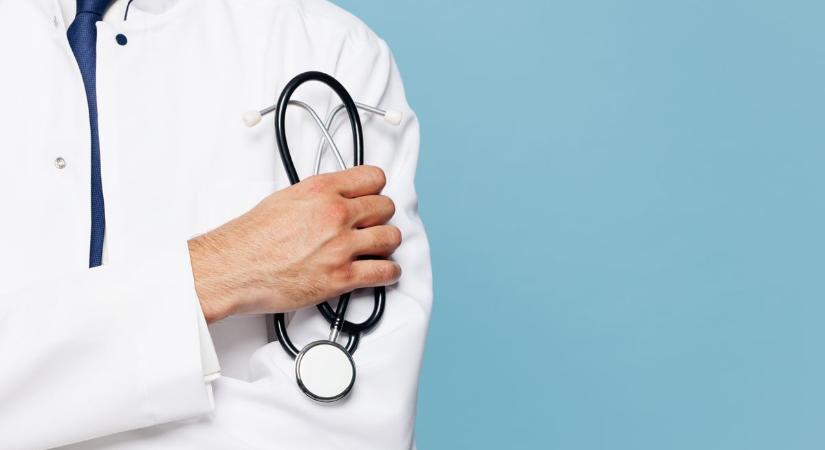 Rangos elismerés: egy szavazattal ön is köszönetet mondhat orvosának