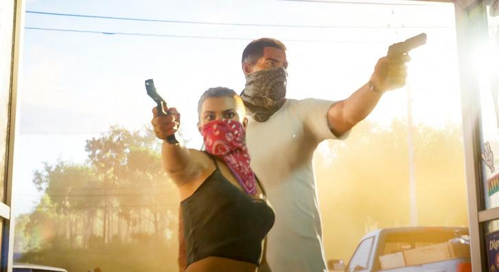 Hamarosan indulhat a GTA VI előrendelése, egyre biztosabb jelek látnak napvilágot