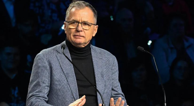 Több tonnányi lefoglalt drog és 11 ezer eljárás – mérlegen a Delta program első éve