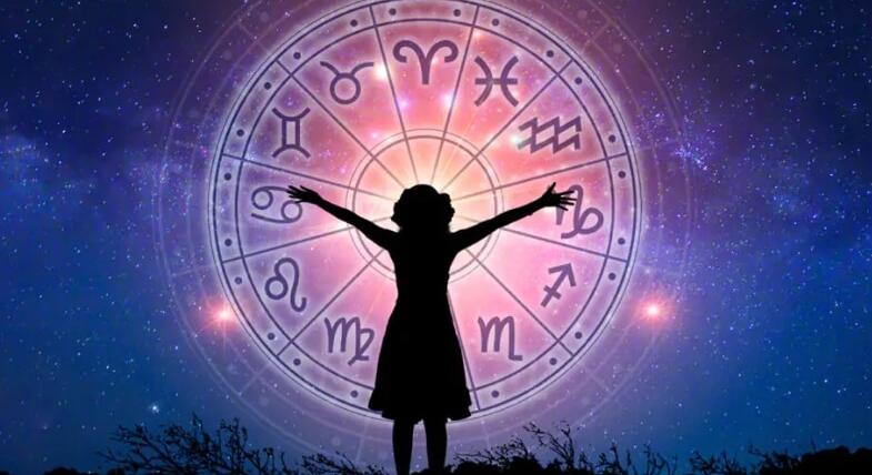 Heti horoszkóp (2026. március 2–8.): fordulatok, felismerések és egy kis sorsszerű varázslat