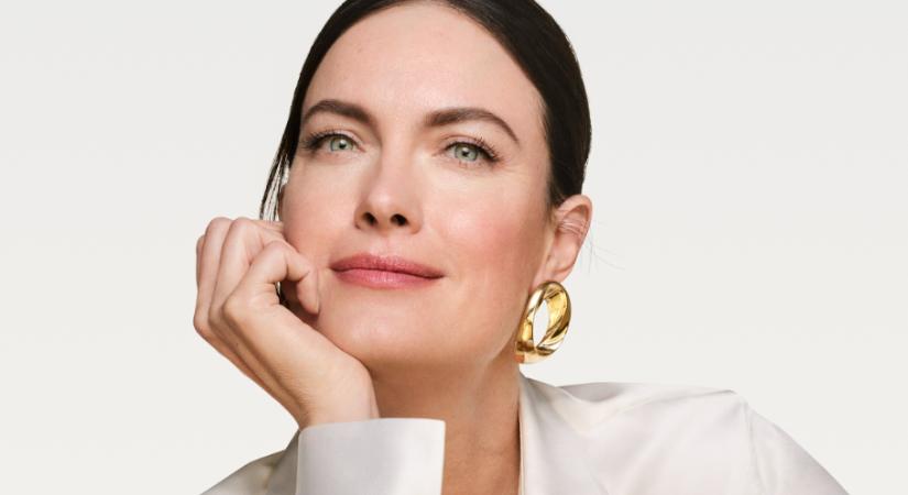 Vichy Neovadiol - amikor a bőröd is változókorba lép