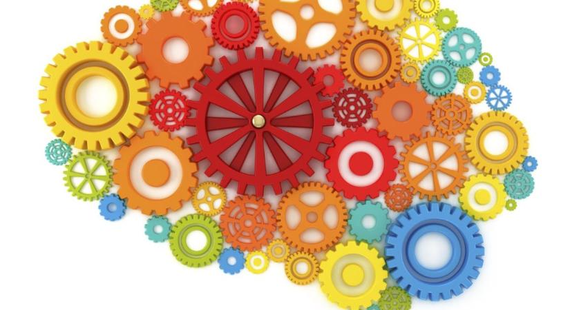 Még lehet jelentkezni a Central European Creative Awards pályázatra