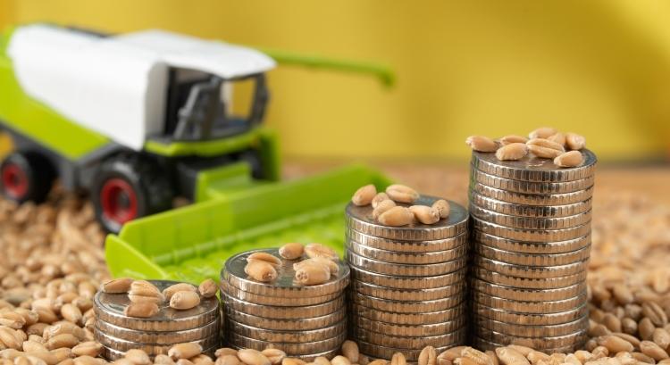 Fix 3%-os agrárhitel jön: ki és mennyit kaphat?