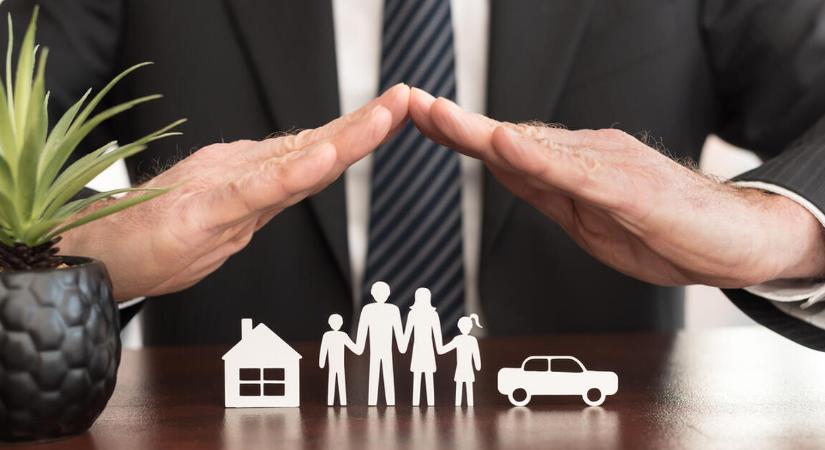 Így teremthetnek versenyelőnyt a bizonytalanságból a biztosítók