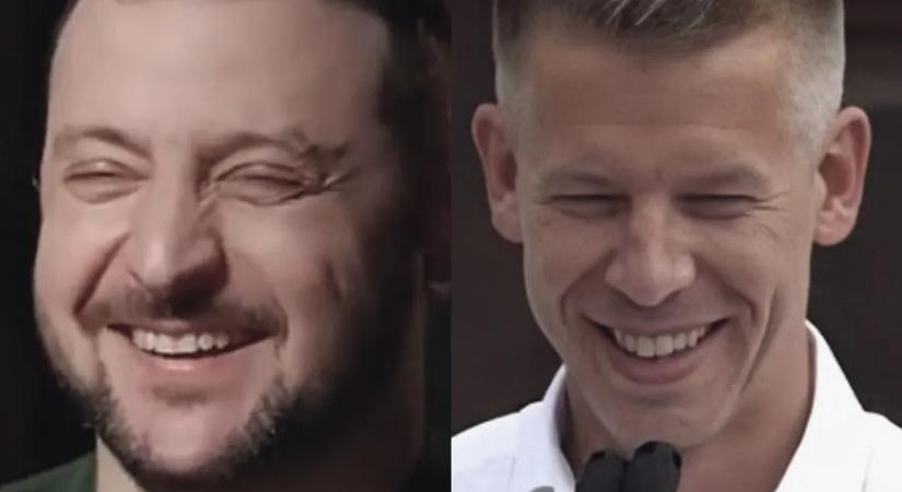 Kocsis Máté: Magyar Péter veszélybe sodorta Magyarország energiabiztonságát