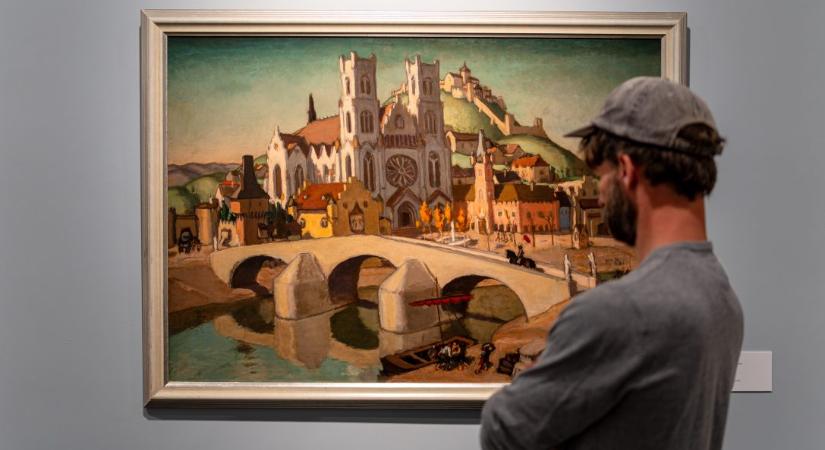 Hírmozaik – március 2.