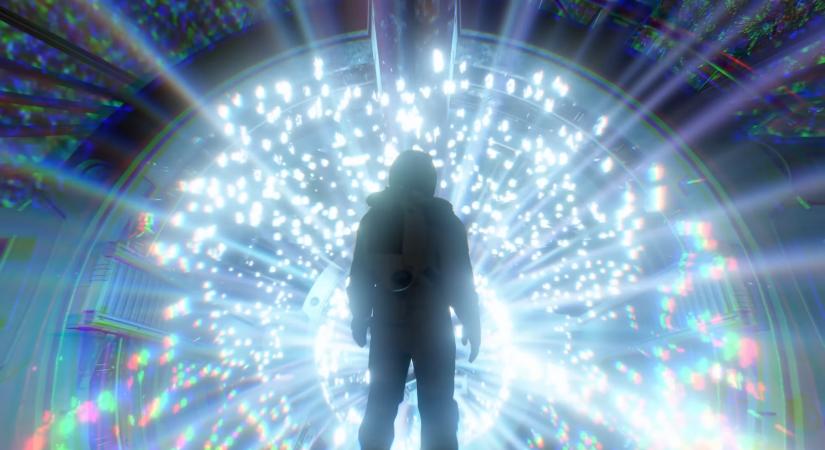 Kiszivárgott, hogy mikor érkezik PS5-re a Starfield, és már az egyes kiadások árát is tudhatjuk egy megbízható informátornak hála