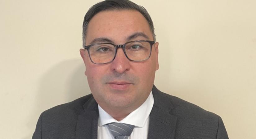 Új vezérigazgató a hajdúszoboszlói városgazdálkodás élén