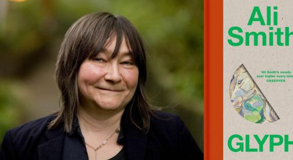 Ali Smith már el is készült disztópikus regénye folytatásával