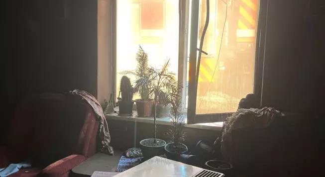 Szén-monoxid-mérgezést szenvedett egy 5 éves fiú Sóslakon