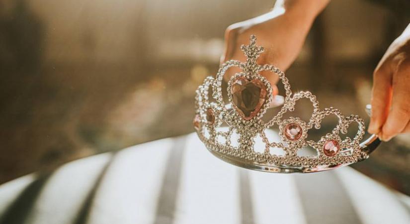 Tudod, mikor uralkodott Mária Terézia? Történelmi villámkvíz