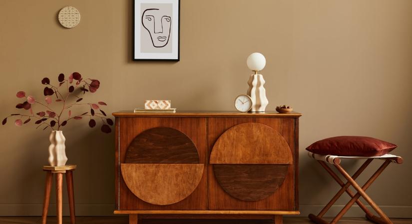 Lakberendezési trendek 2026: ezt a 7 irányzatot most minden új enteriőrben látni fogod