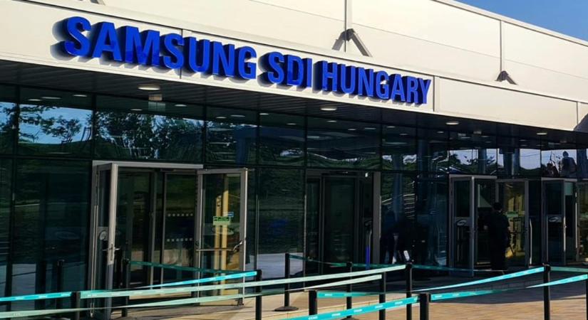 Szinte semmi sem igaz a magyar akkumulátoripar körüli mítoszból – így vélekedik a Magyar Akkumulátor Szövetség vezetője